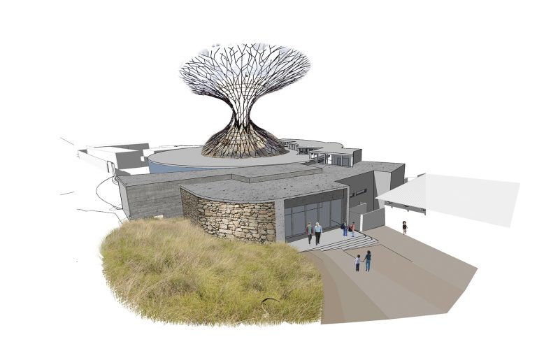 Concept 1