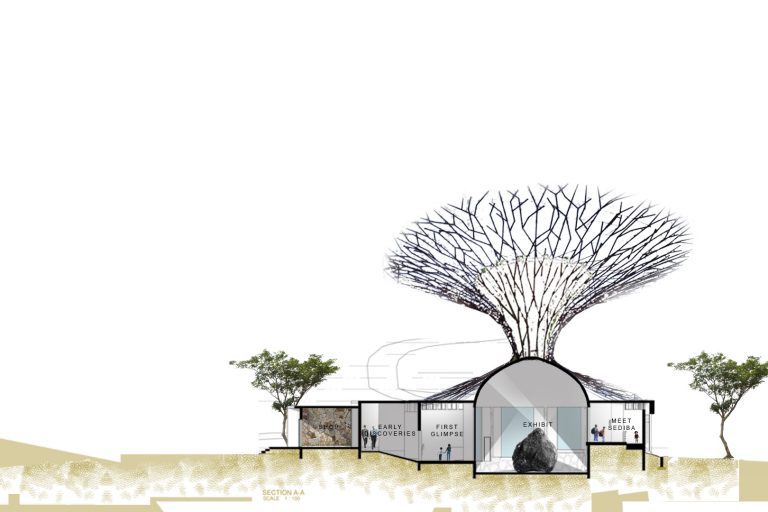 Concept 3