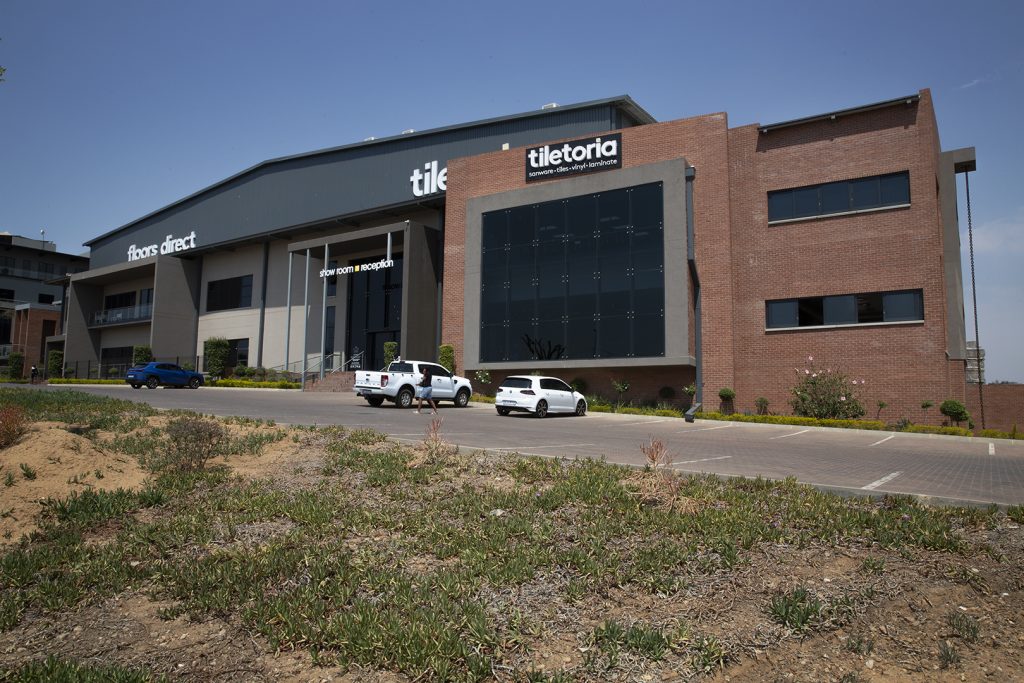 External 1