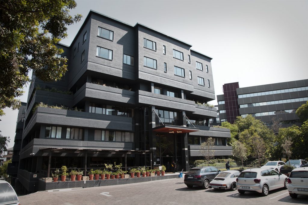 External 1