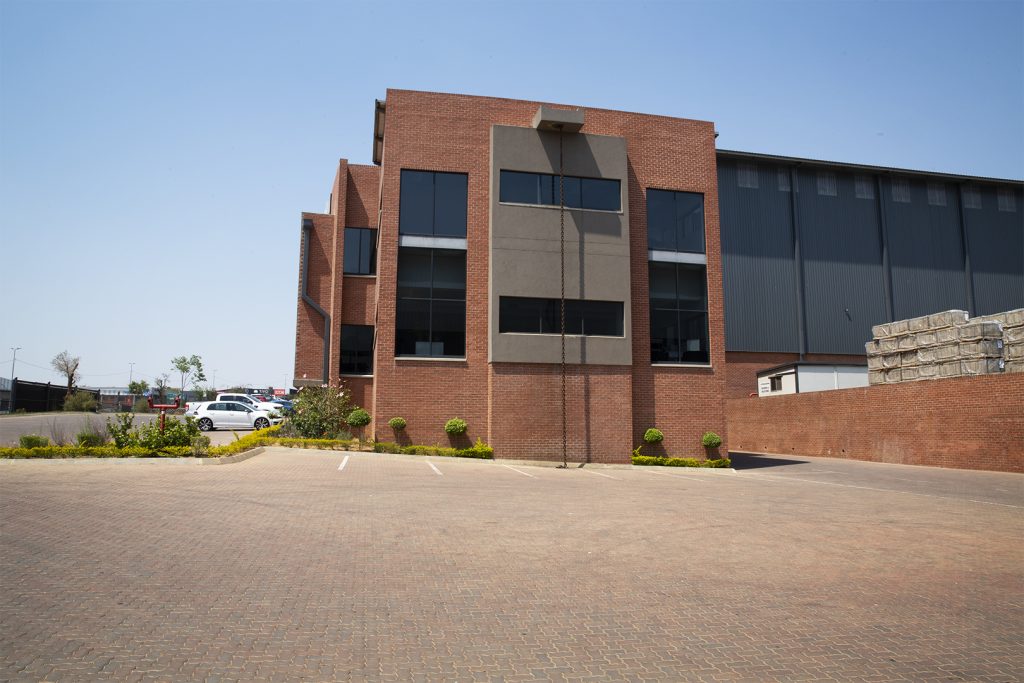 External 2