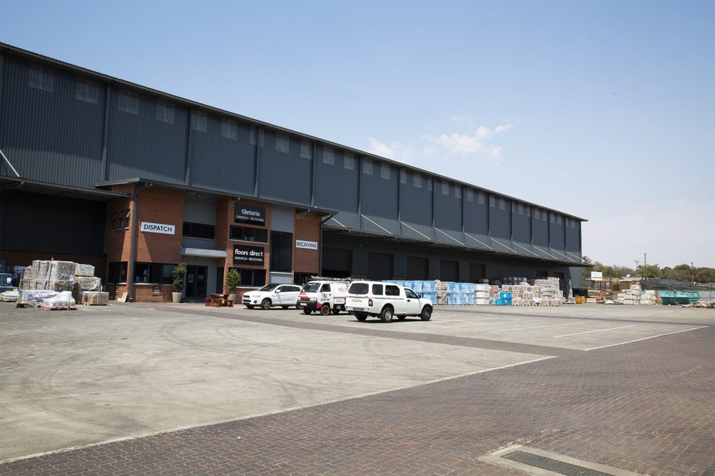 External 3