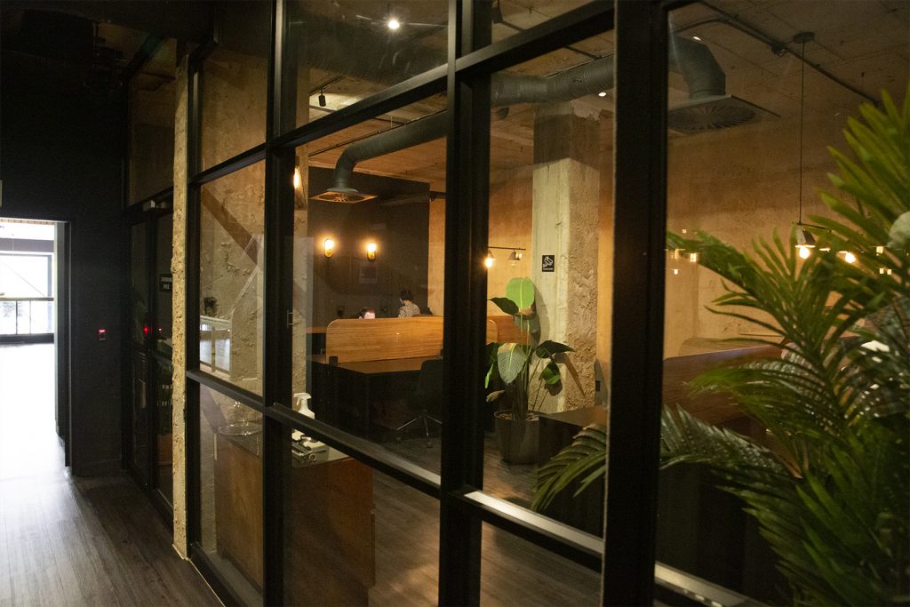 Internal 1