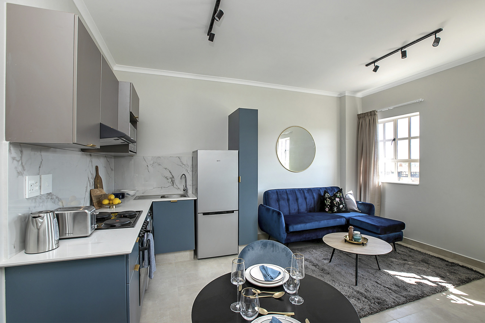 2 Eglin_ The Apollo Ivan Payne