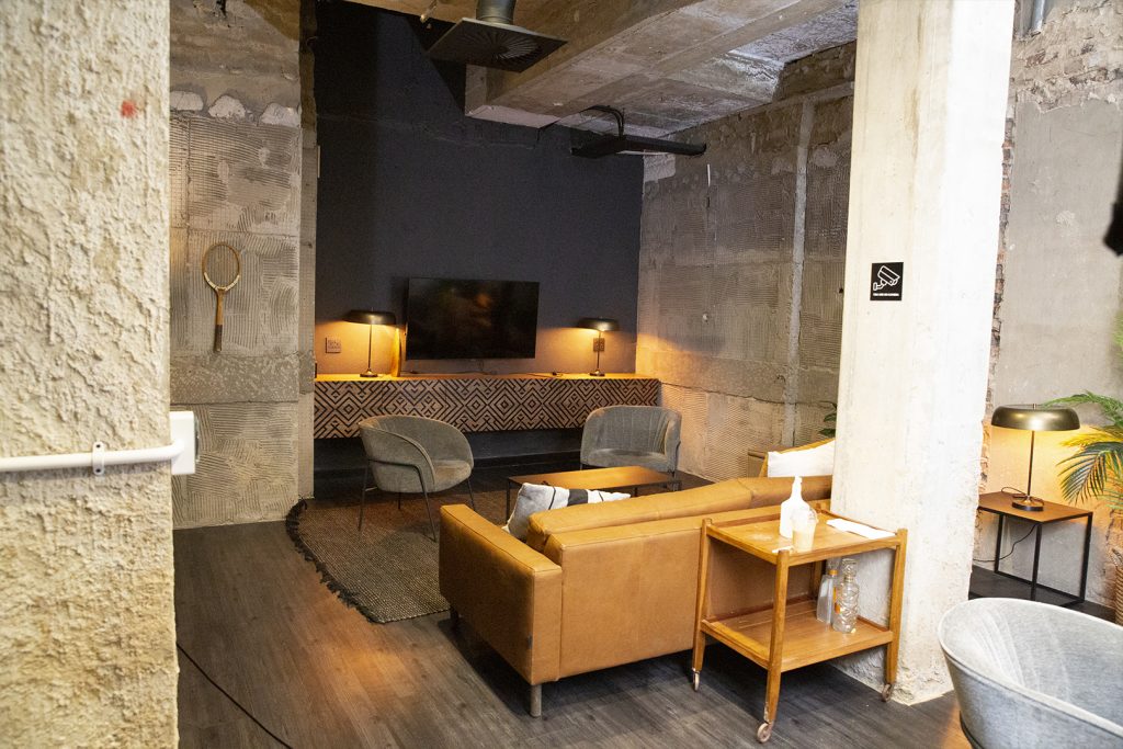 Internal 2