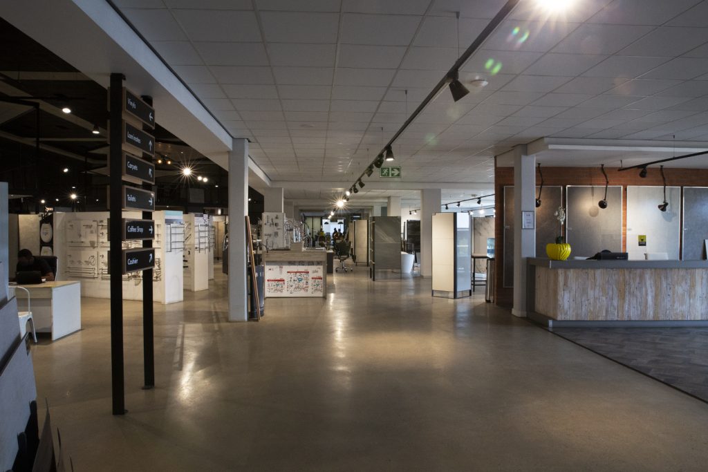 Internal 2