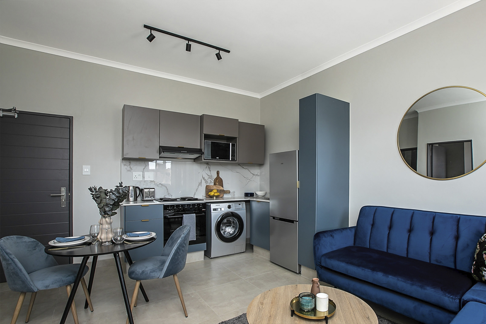 2 Eglin_ The Apollo Ivan Payne