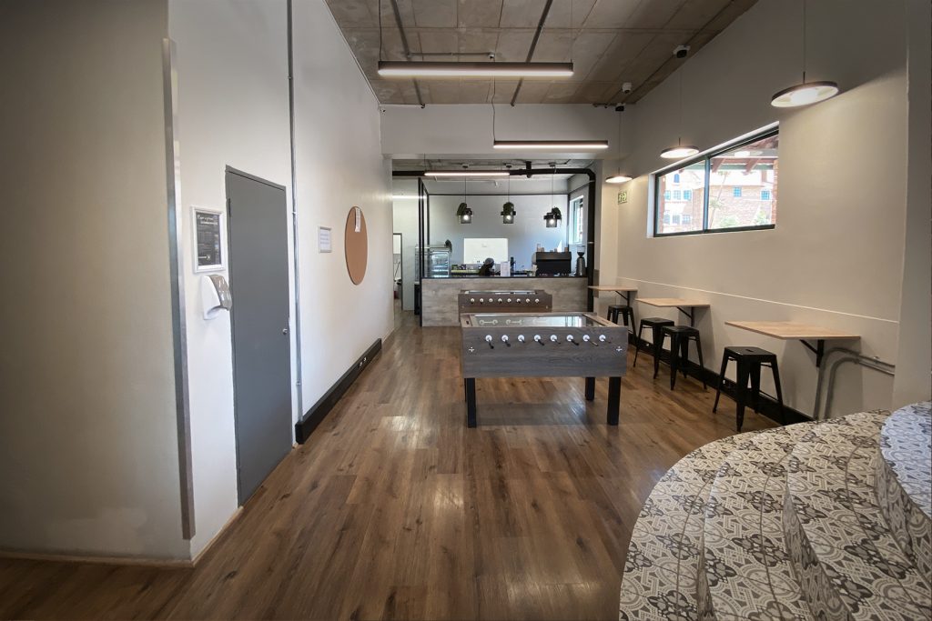 interior 5