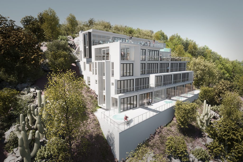 render 1