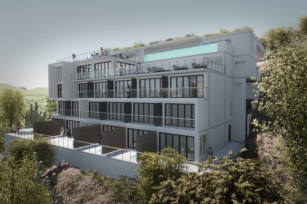 render 2
